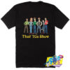 That 70s Show Retro Movie T Shirt.jpg