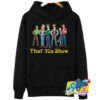 That 70s Show Sitcom Tv Show Hoodie.jpg