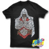 The Action Of Assassins T shirt.jpg