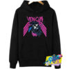 The Action Spider Man Venom Hoodie.jpg