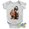 The Action Street Fighter Gaming Baby Onesie.jpg