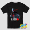 The Action of Bloodshot T Shirt.jpg