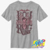 The Addams Family You Rang Youth T Shirt.jpg