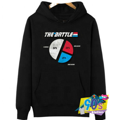 The Battle Diagram Graphic Hoodie.jpg