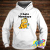 The Best Garfield Hate Mondays Hoodie.jpg