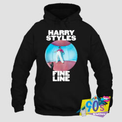 The Best Harry Styles Fine Line Hoodie.jpg