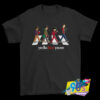 The Big Bang Theory Abbey Road T Shirt.jpg