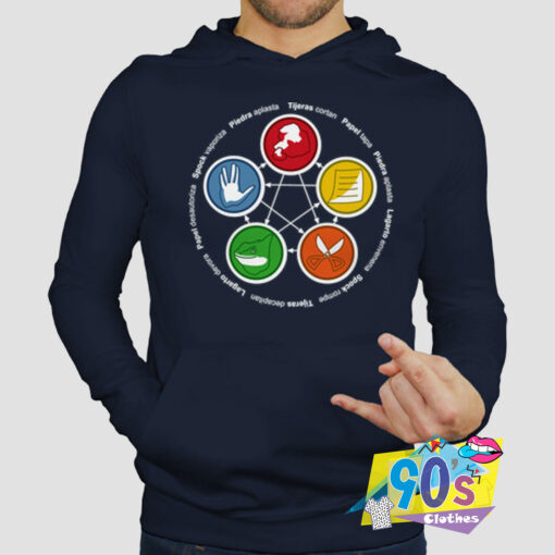 The Big Bang Theory Custom Hoodie.jpg