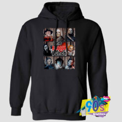 The Bloody Bunch Horror Movie Hoodie.jpg