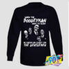 The Boogeyman Buffy The Vampire Slayer Sweatshirt.jpg