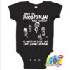 The Boogeyman Goes to Sleep Custom Baby Onesie.jpg