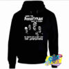 The Boogeyman The Gentlemen Hoodie.jpg