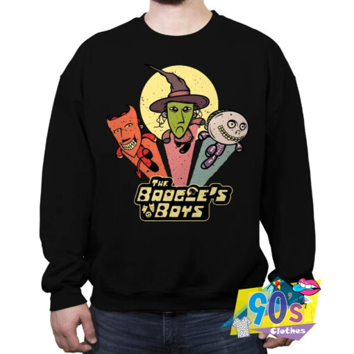 The Boogies Boys Sweatshirt.jpg
