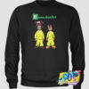 The Boondocks Breaking Grandad TV Show Sweatshirt.jpg