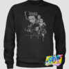 The Boondocks Character Animation Sweatshirt.jpg