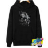 The Boondocks Character Cast Fighting Hoodie.jpg