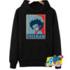 The Boondocks Freeman TV Show Hoodie.jpg