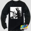 The Chef Wu Tang Clan Long Sleeve T Shirt.jpg