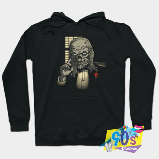 The Cryptfather Skull Art Hoodie.jpg