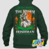 The Devil Whispers Great Irishman Hoodie.jpg