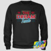 The Dream Team 1992 Basketball Sweatshirt.jpg