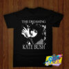 The Dreaming Kate Bush T shirt.jpg