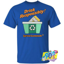 The Drink Responsibly T Shirt.jpg