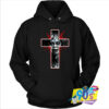 The Exorcist Movie Hoodie.jpg