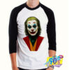 The Face Ugly Joker Movie T shirt.jpg