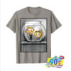 The Fairly OddParents Goldfish T Shirt.jpg