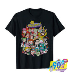 The Fairly OddParents Total Character T shirt.jpg