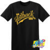 The Fatback Band Funny T shirt.jpg