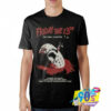 The Final Chapter Horror Movie T shirt.jpg