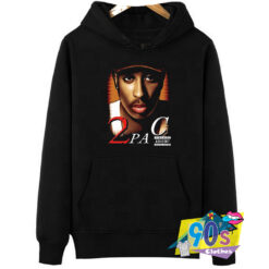 The God of Rap Rip Tupac Retro Rapper Hoodie.jpg