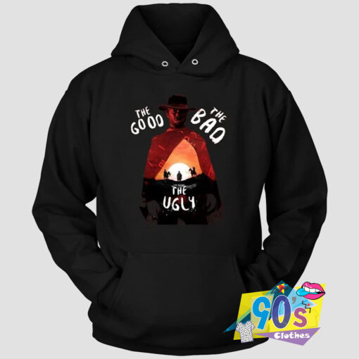 The Good The Bad Civil War Hoodie.jpg