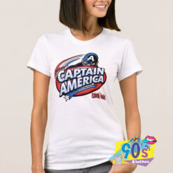 The Great Captain America Superhero T shirt.jpg