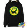 The Green Hornet Logo Graphic Hoodie.jpg