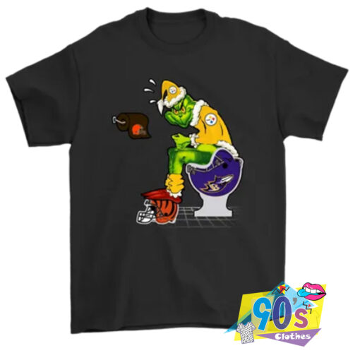 The Grinch Pittsburgh Steelers Shit On T shirt.jpg