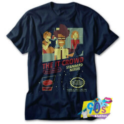 The IT Crowd Standard Nerds T Shirt.jpg