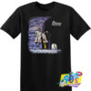 The Impressions Funny Clothing T shirt.jpg