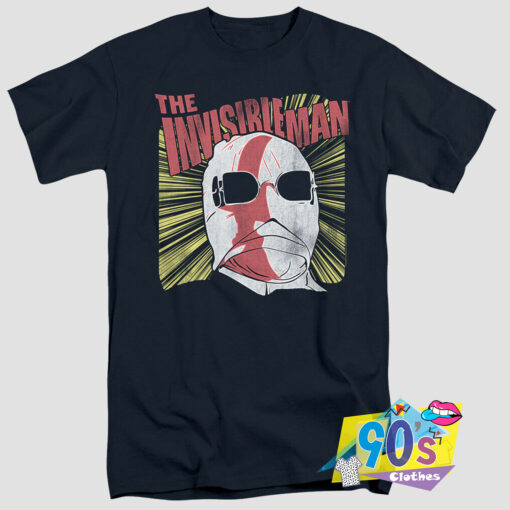 The Invisible Man Tall Movie T Shirt.jpg