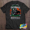 The Irishman Devil Whispers T shirt.jpg