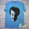 The Joker 1989 Batman Vintage Movie T Shirt.jpg