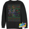 The Joker Faux Knit Christmas Sweatshirt.jpg