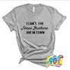 The Jonas Brother Are In Town T shirt.jpg