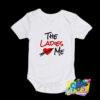 The Ladies Love Me Baby Onesie.jpg