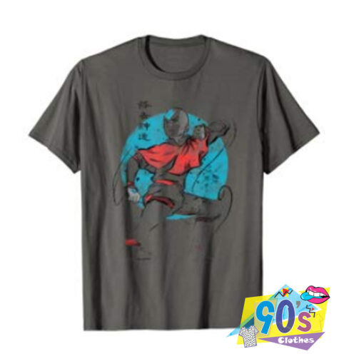 The Last Airbender Aang Air T shirt.jpg