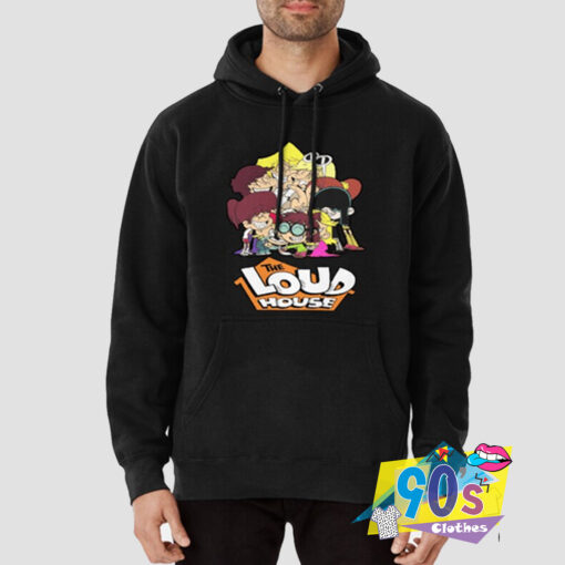 The Loud House Pullover Hoodie.jpg