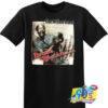 The M Zee Band New Style T Shirt.jpg