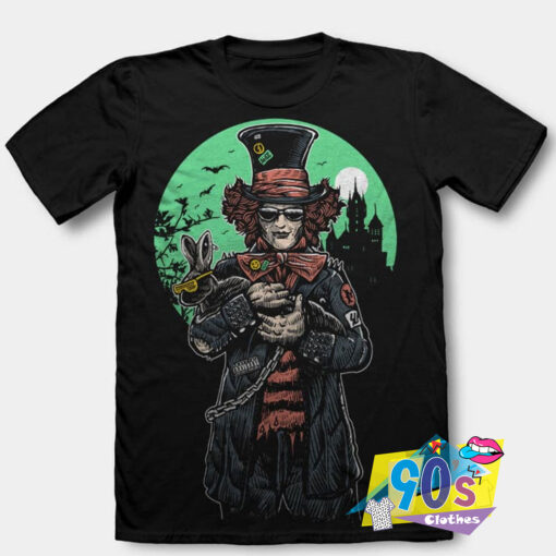 The Mad Hatter Character T Shirt.jpg